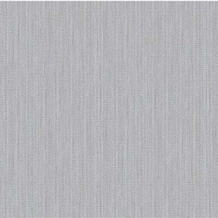 Winfield Thybony Broken Twil A Blue Mist Wallpaper Sample WTP4063.WT.0