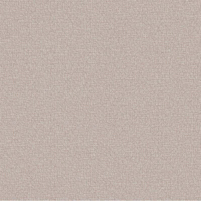 Winfield Thybony Interlock Terra Wallpaper Sample WTP4075.WT.0