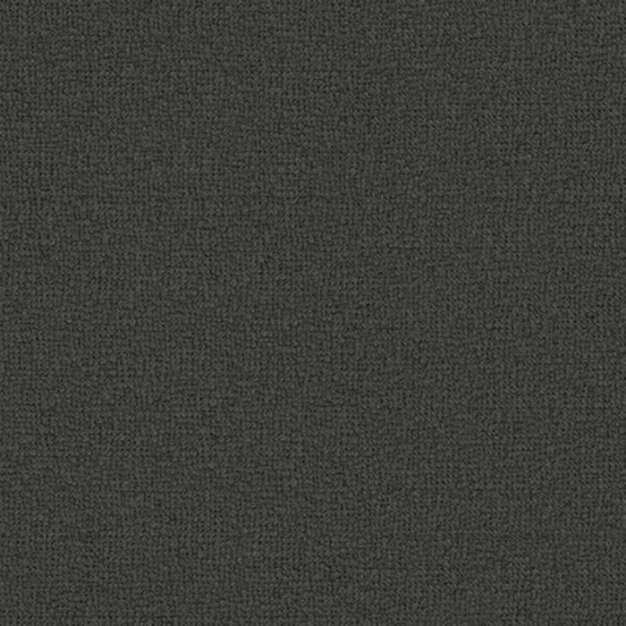 Winfield Thybony Interlock Granite Wallpaper Sample WTP4082.WT.0