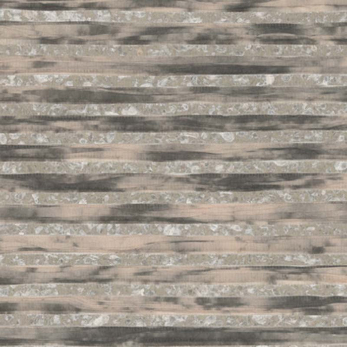 Winfield Thybony Iridescence Mineral Wallpaper Sample WTP4085.WT.0