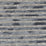 Winfield Thybony Iridescence North Sea Wallpaper Sample WTP4087.WT.0