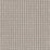 Winfield Thybony Jute Grid Morning Light Wallpaper Sample WTP4095.WT.0