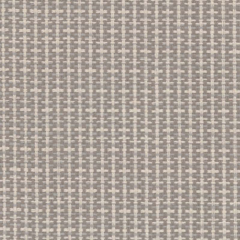 Winfield Thybony Jute Grid Morning Light Wallpaper Sample WTP4095.WT.0