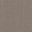 Winfield Thybony Jute Grid Dusk Glow Wallpaper Sample WTP4096.WT.0