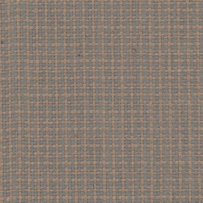 Winfield Thybony Jute Grid Dusk Glow Wallpaper Sample WTP4096.WT.0