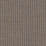 Winfield Thybony Jute Grid Summer Evening Wallpaper Sample WTP4097.WT.0