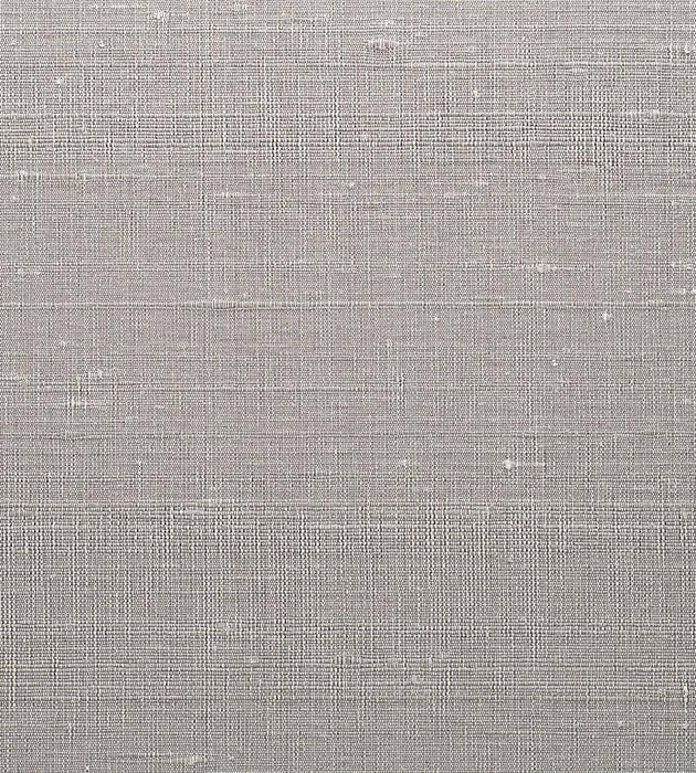 Scalamandre Saray Silk Storm Wallpaper WTT651310