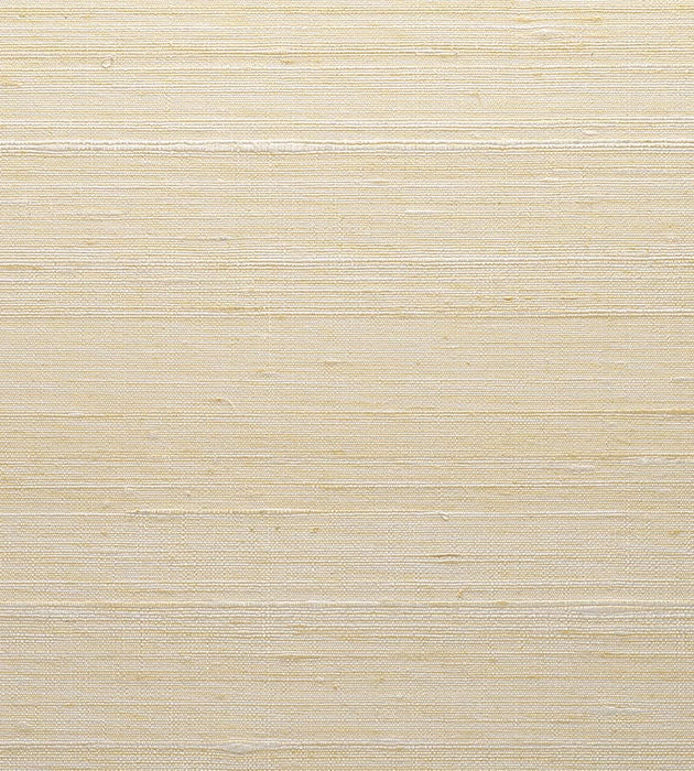 Scalamandre Saray Silk Straw Wallpaper WTT651312