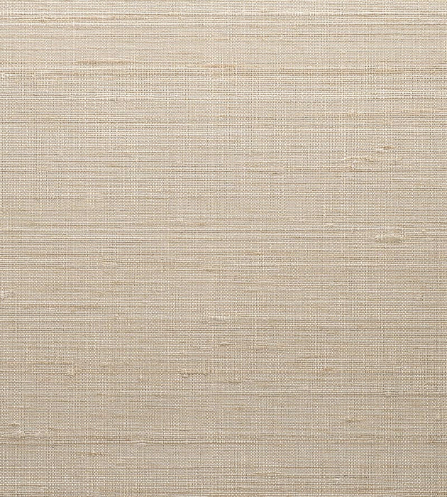 Scalamandre Saray Silk Praline Wallpaper WTT651314