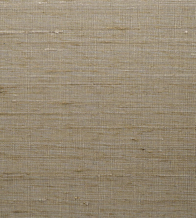 Scalamandre Saray Silk Quartz Wallpaper WTT651317