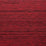 Scalamandre Saray Silk Scarlet Wallpaper Sample WTT651319