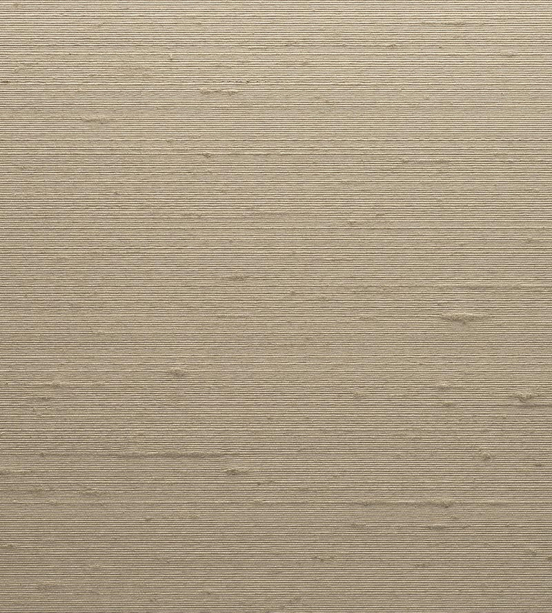 Scalamandre Tabaz Silk Twilight Wallpaper WTT651322