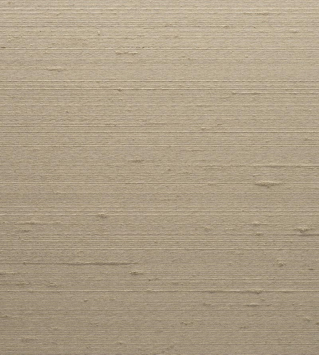 Scalamandre Tabaz Silk Twilight Wallpaper Sample WTT651322