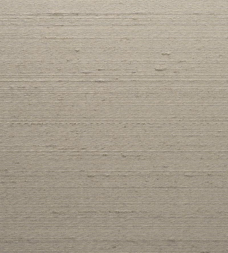 Scalamandre Tabaz Silk River Stone Wallpaper WTT651324