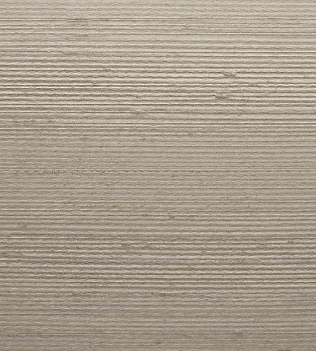 Scalamandre Tabaz Silk River Stone Wallpaper WTT651324