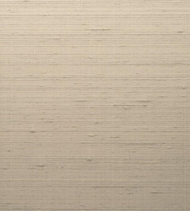 Scalamandre Sagar Silk Oyster Shell Wallpaper Sample WTT651332