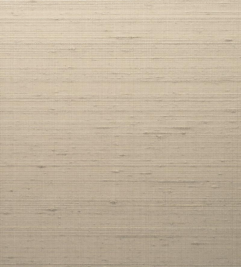 Scalamandre Sagar Silk Oyster Shell Wallpaper WTT651332