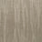 Scalamandre Chateau Chinon Silky Sunset Grey Wallpaper Sample WTT651340