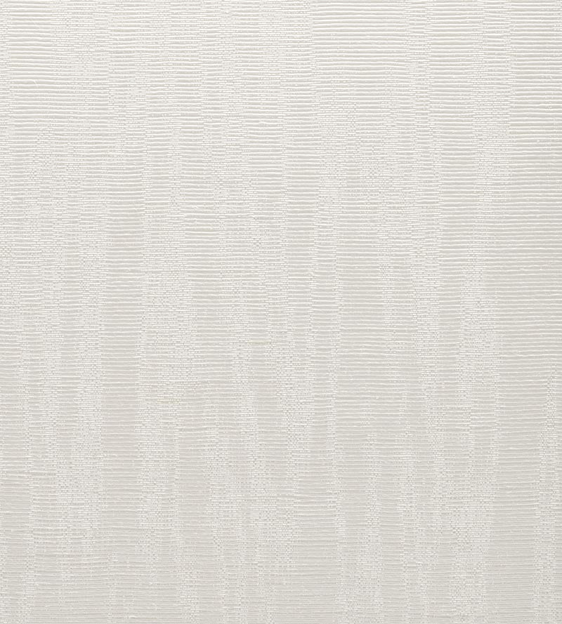 Scalamandre Chateau Chinon Silky Cloud Wallpaper WTT651341