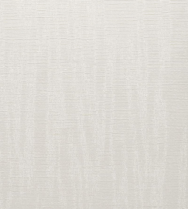 Scalamandre Chateau Chinon Silky Cloud Wallpaper WTT651341