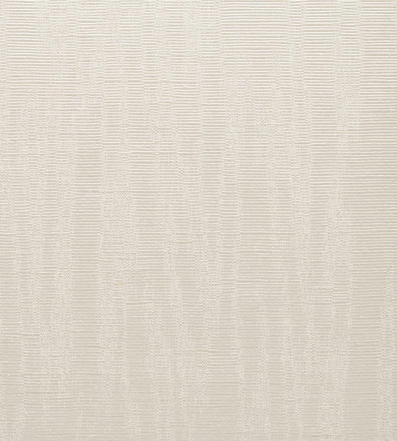 Scalamandre Chateau Chinon Silky Cream Wallpaper WTT651342