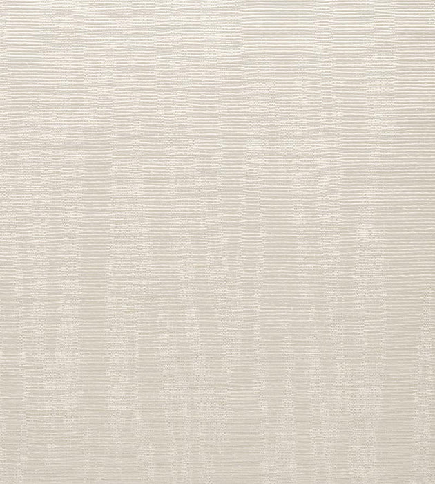 Scalamandre Chateau Chinon Silky Cream Wallpaper WTT651342