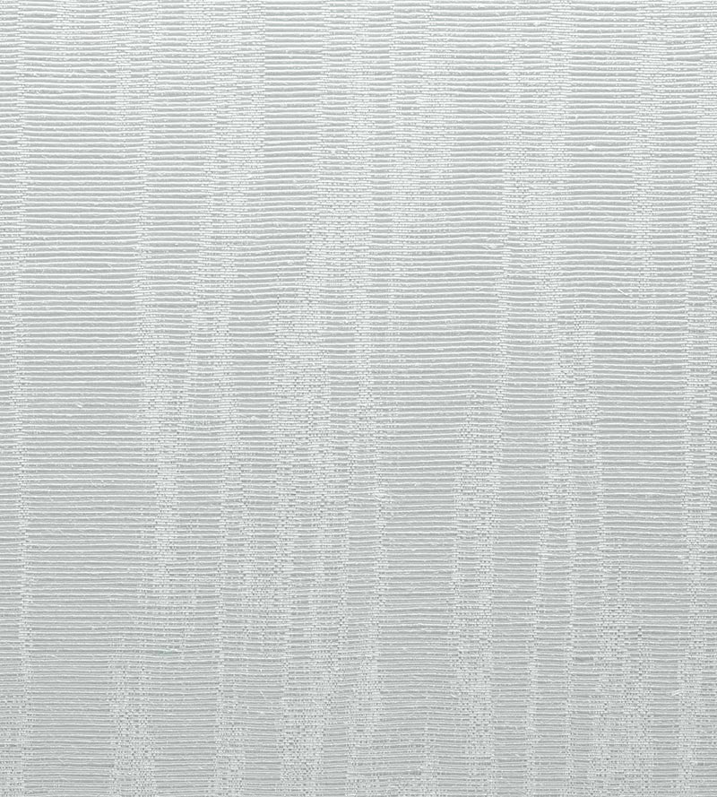 Scalamandre Chateau Chinon Silky Grey Mist Wallpaper WTT651343