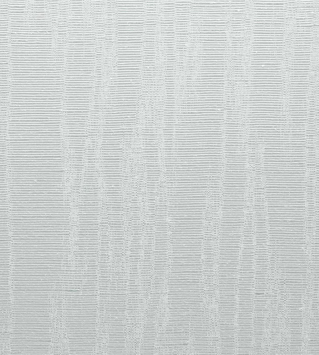 Scalamandre Chateau Chinon Silky Grey Mist Wallpaper WTT651343