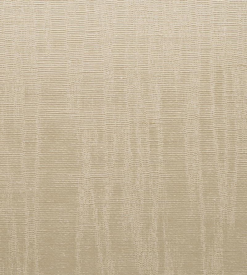 Scalamandre Chateau Chinon Silky Sandal Wallpaper WTT651344