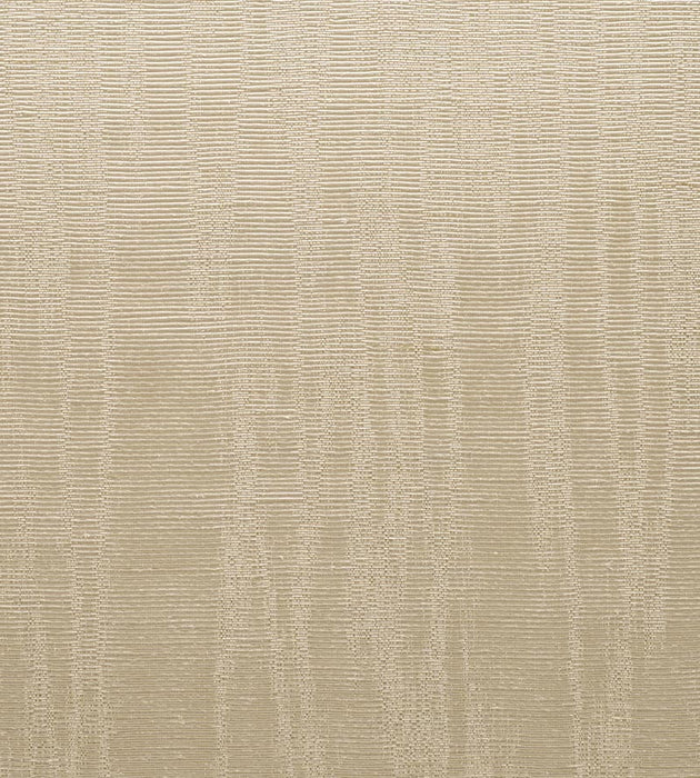 Scalamandre Chateau Chinon Silky Sandal Wallpaper WTT651344