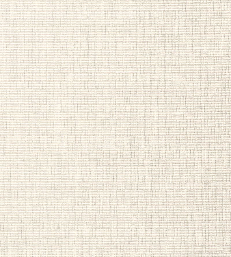 Scalamandre Chennai Silky Whisper Wallpaper WTT651350