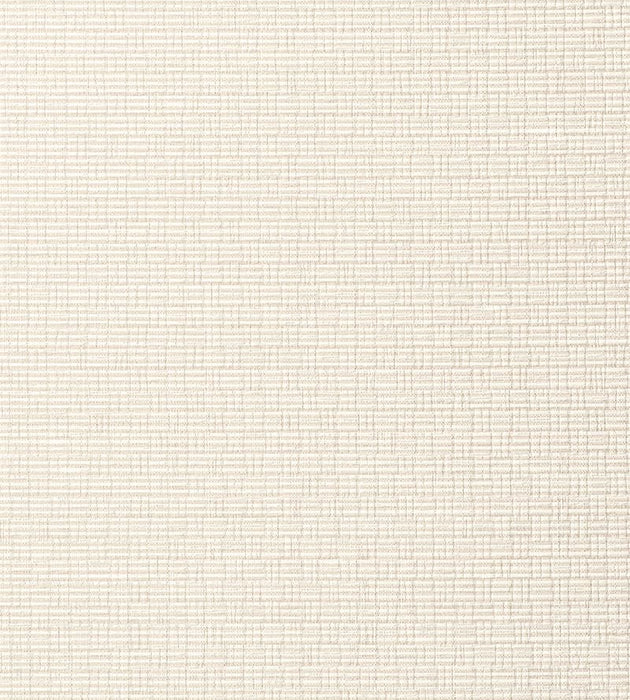 Scalamandre Chennai Silky Whisper Wallpaper WTT651350