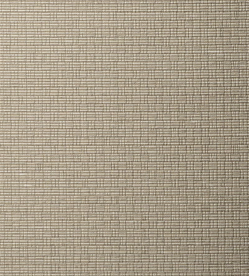 Scalamandre Chennai Silky Dune Wallpaper WTT651352