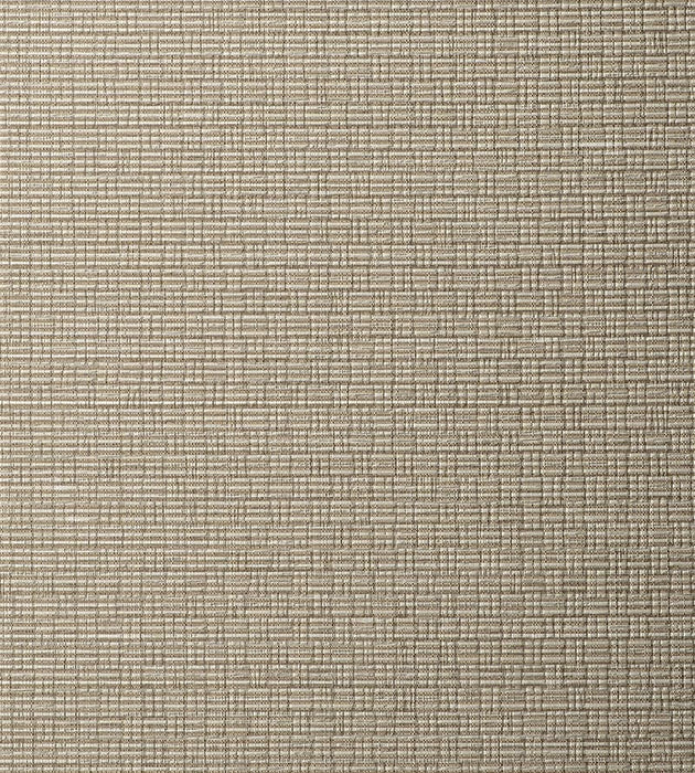 Scalamandre Chennai Silky Dune Wallpaper WTT651352