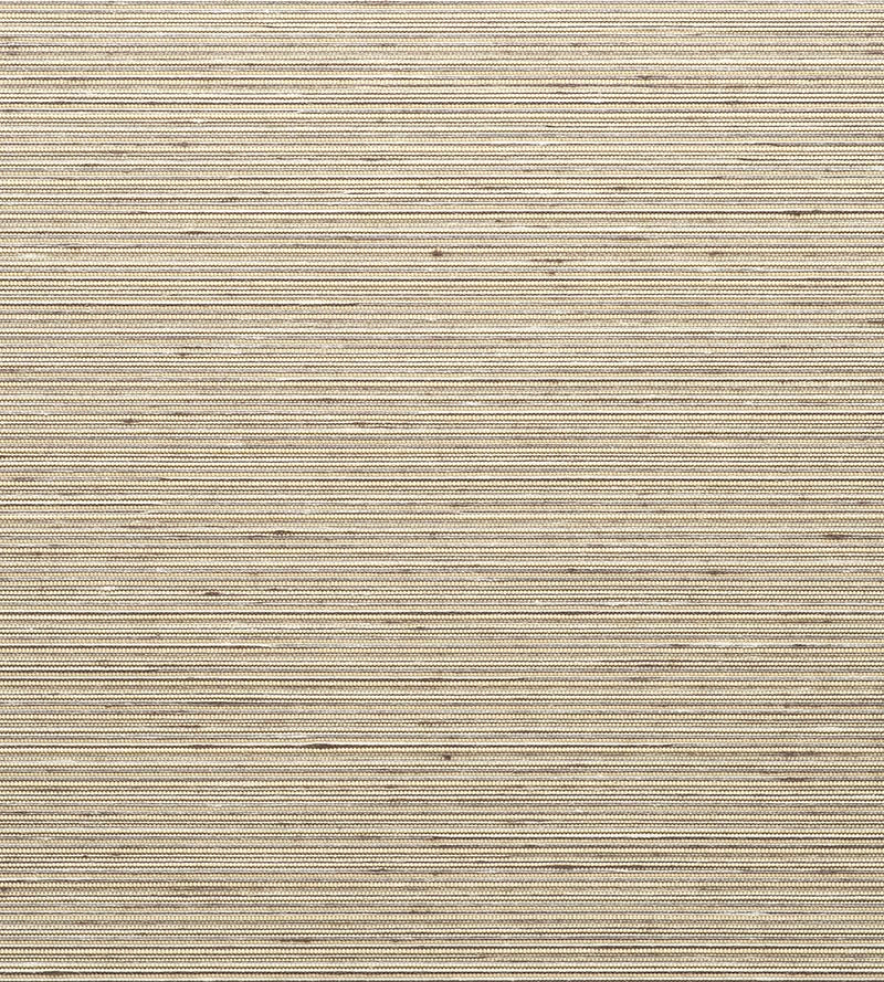 Scalamandre Madurai Silky Sand Pebble Wallpaper WTT651373