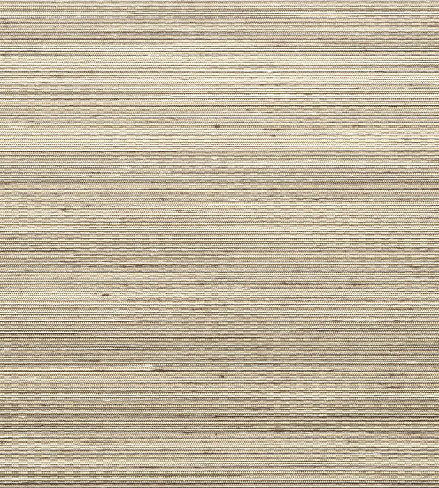 Scalamandre Madurai Silky Sand Pebble Wallpaper WTT651373