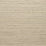 Scalamandre Madurai Silky Sand Pebble Wallpaper Sample WTT651373