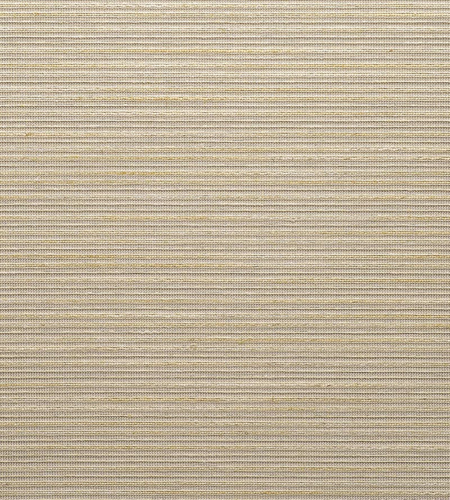 Scalamandre Kerala Silky Moonstone Wallpaper Sample WTT651393