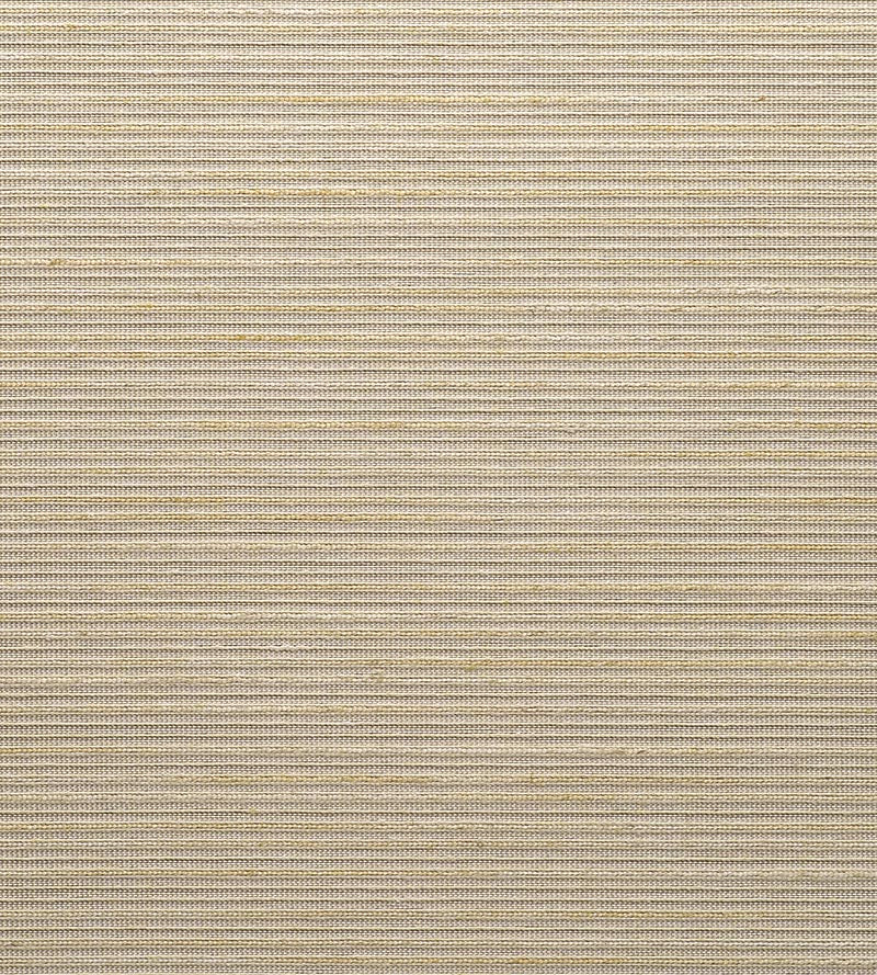 Scalamandre Kerala Silky Moonstone Wallpaper WTT651393