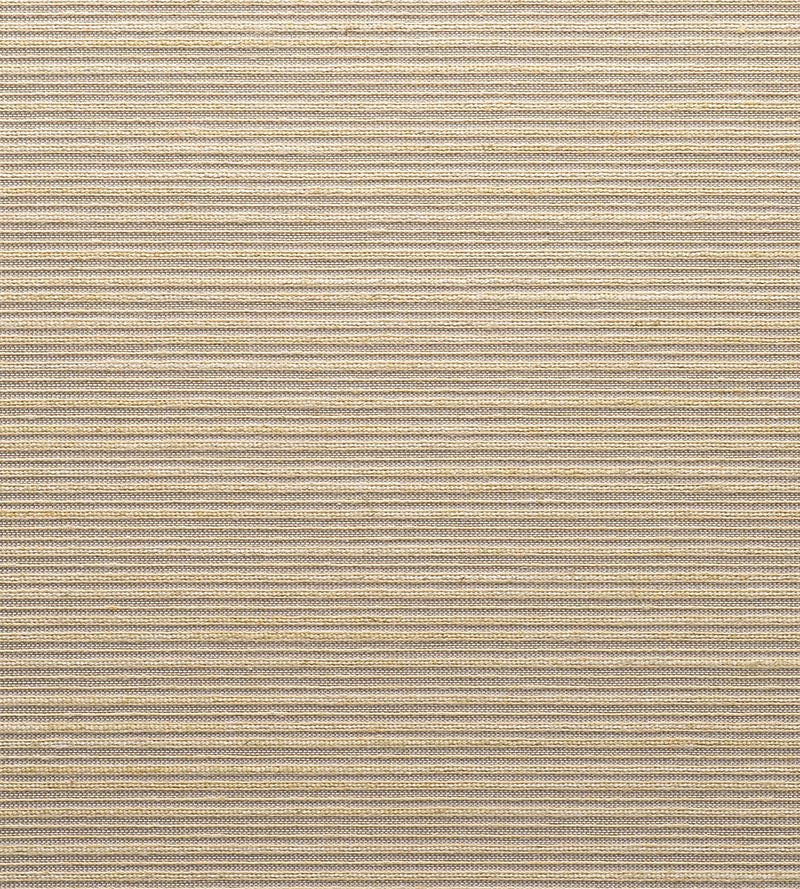 Scalamandre Kerala Silky Desert Sand Wallpaper WTT651394