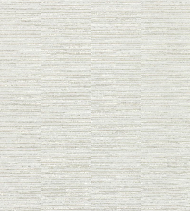 Scalamandre Smooth Sheen Limestone Wallpaper Sample WTT661410