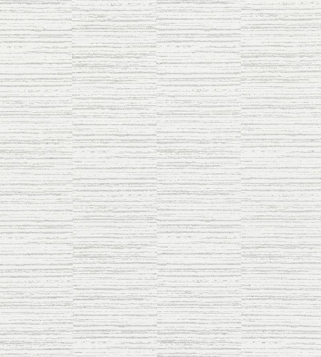 Scalamandre Smooth Sheen Grey Wallpaper WTT661414