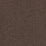 Scalamandre Bradford Wool Chocolate Wallpaper WTT661430