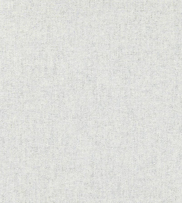 Scalamandre Bradford Wool Mist Wallpaper Sample WTT661431