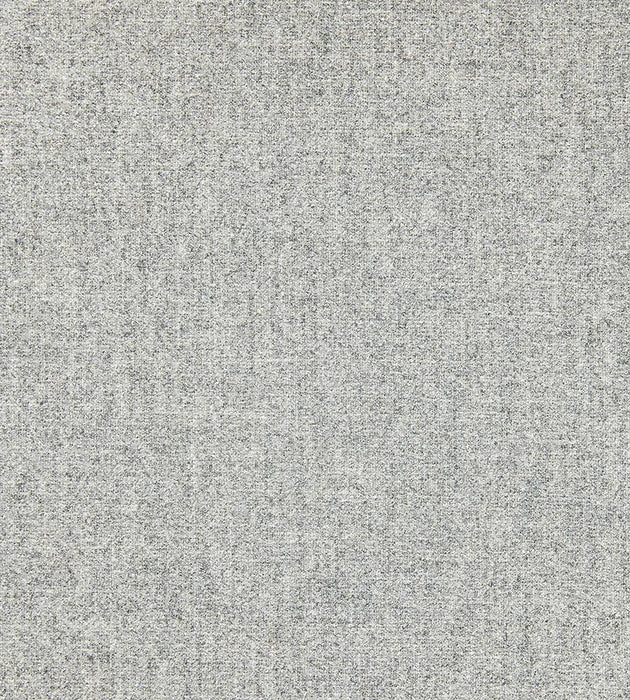 Scalamandre Bradford Wool Heather Wallpaper Sample WTT661432