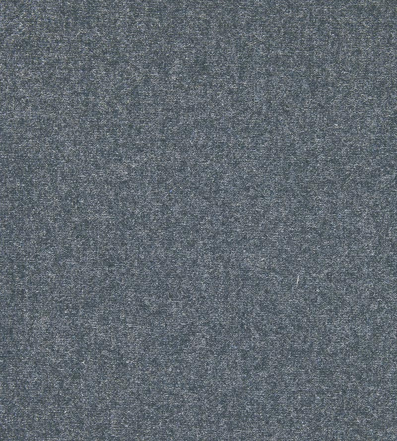 Scalamandre Bradford Wool Stonewash Wallpaper WTT661433