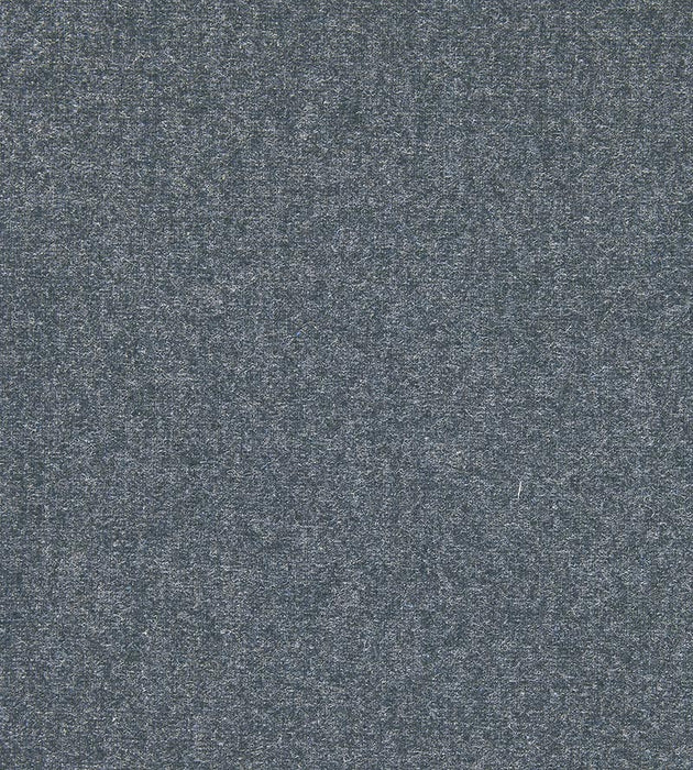 Scalamandre Bradford Wool Stonewash Wallpaper WTT661433