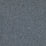 Scalamandre Bradford Wool Stonewash Wallpaper Sample WTT661433