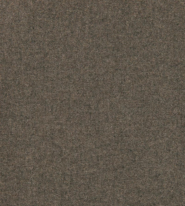 Scalamandre Bradford Wool Cocoa Wallpaper WTT661435