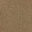 Scalamandre Bradford Wool Latte Wallpaper Sample WTT661437